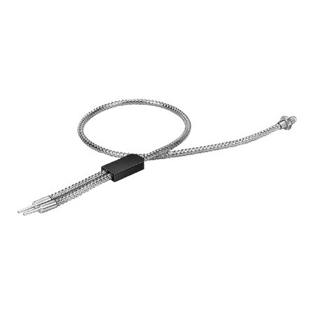 Festo Light Guide SOEZ-LLG-RT-0, 5-M6 SOEZ-LLG-RT-0,5-M6